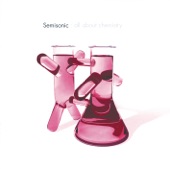 Semisonic - Chemistry