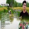 Đêm Mưa Nhớ Mẹ - Van Huong lyrics