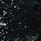 Himmelfart - Berga lyrics