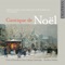 Cantique de Noël (Arr. for Voices, Choir & Organ) artwork