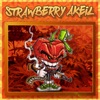 Strawberry Akeil - Single