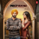 Pekeyan Nu - Roshan Prince & Desi Routz