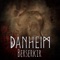 Berserkir - Danheim lyrics