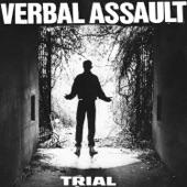 Verbal Assault - Running