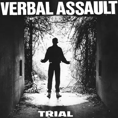 Trial - Verbal Assault