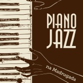 Piano Jazz na Madrugada artwork