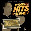 Hitmaker Muzik Hits, Vol.1