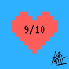 9/10 - Single by LS Milli album reviews, ratings, credits