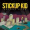 Chariot - Stickup Kid lyrics