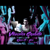 Violenza Gratuita artwork