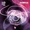 Dobruja - Rob Garza lyrics