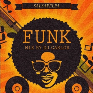 Mix d'automne By Dj Carlos