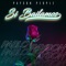 Si Bailamos - Pablo Payson lyrics