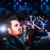 Dan Sky - Castle on the Hill