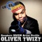 Oliver Twizt - You're Not Alone - Bingo Players Rmx