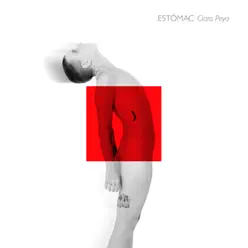 Estómac - Clara Peya