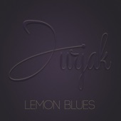 Lemon BLUEs artwork