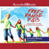 Lenore Skenazy - Free Range Kids: Giving Our Children the Freedom We Had Without Going Nuts with Worry
