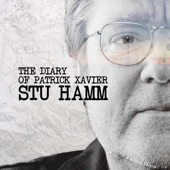 Stuart Hamm - The Ballad of Billy Pilgrim