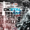 Digital Sham - Mi Alrite