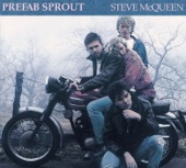 Prefab Sprout - Desire As