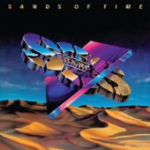 The S.O.S Band - Sands of Time