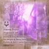 Awareness EP