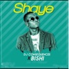 Bishi - Shaye