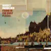 Stream & download Found in Far Away Places