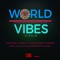 World Vibes Riddim Instrumental artwork