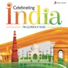 Celebrating India (70 Glorious Years), 2017
