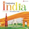 Celebrating India (70 Glorious Years)