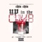 Up in the Club (feat. Jaymo Toosolid & YL) - Chin Chin lyrics