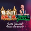 Cañita Cañaveral (feat. Janeth Guadalupe) - Single