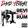 Stream & download Bevi il Rum - Single