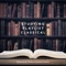 Soffia la notte - Ed Clarke & Chris Snelling lyrics