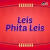 Leis Phita Leis