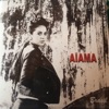 AIAMA - Eu Vou ao Brasil
