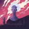 Brothers - Hollow Earth lyrics