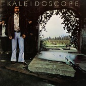 Incredible Kaleidoscope (Expanded Edition) artwork