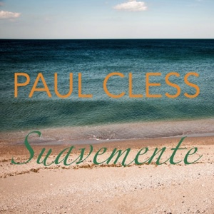 Suavemente - Single