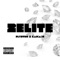 2 Elite (feat. Kai Ca$h) - Flystro lyrics