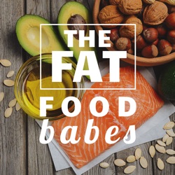 The Fat Food Babes