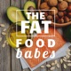 The Fat Food Babes