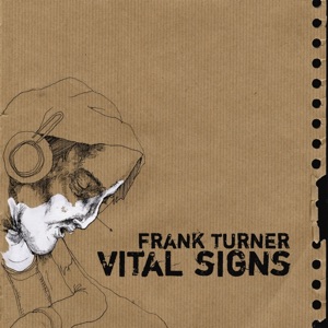 Vital Signs - Single