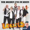 Wir drehen uns im Kreis - EP album lyrics, reviews, download