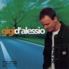 Gigi D'Alessio - Portami con te