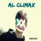 Al Climax cover