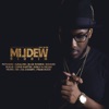 Mildew Riddim