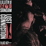 Distance by LILLITH twin & Sangam